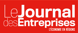 Interview de Philippe Grodner, Président du FBN France