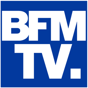 Interview de Philippe Grodner dans l'émission Pari ETI sur BFM Tv