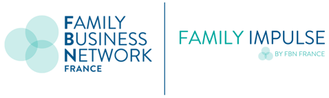 Logos FBNFamily Impulse fond transparent-recadré