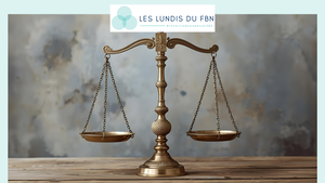 Équité ou Égalité, À vous de jouer !