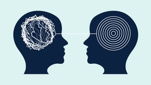 Mémoire de la transmission