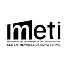 Meti-logo Meti-logo