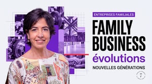 Le nouveau visage de l’ETI familiale