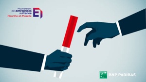 Regards croisés sur la transmission de l'entreprise familiale