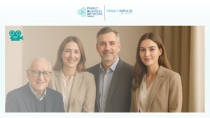 Présentation de Family Impulse