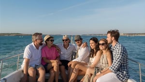 Week-end en famille |&nbsp; Entre famille et entreprise :&nbsp; Regards croisés entre générations