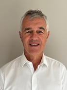 Xavier KOlb