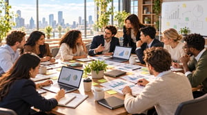 Actionnaires familiaux : quels choix clefs pour des investissements patrimoniaux ?