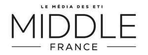 Nutergia, groupe Nicollin, Visionix : ces pépites de nos régions qui ...