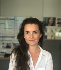portrait Laure pro 2