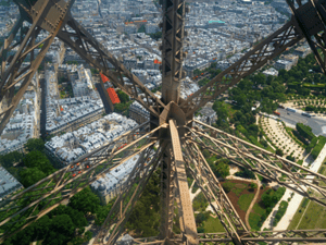Après-midi des entreprises familiales Hauts-de-France