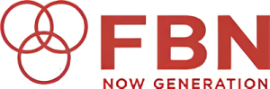 100_300x1_3866589112_2024102130-fbn-now-gen (1)