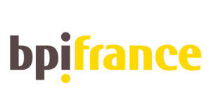 BPI-France-logo BPI-France-logo