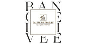 Caiss_epargne-300x149 Caiss_epargne-300x149