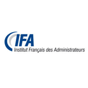 IFA-logo IFA-logo