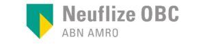neuflize-obc-logo neuflize-obc-logo