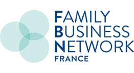Logo de l'entreprise