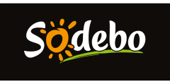 1200px-Logo_Sodebo.svg-240x119