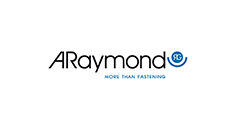 A.Raymond-240x119