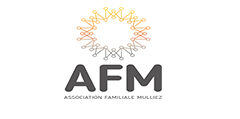 AFM-240x119