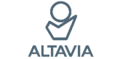 Altavia-bis-240x119