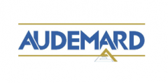 Audemard-240x119