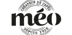 Cafes-Meo-10-240x119