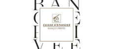 Caiss_epargne-240x100