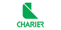 Charier-240x119