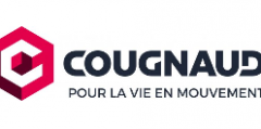 Cougnaud-240x119