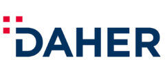 Daher-240x119