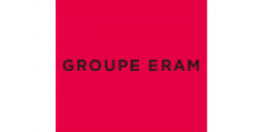 Eram-1-240x119