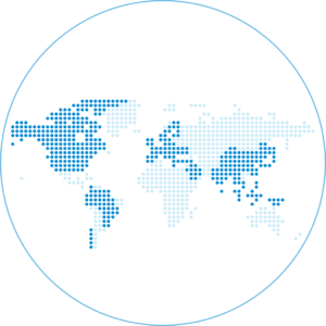 FBN-Map-graphic_web-HR-300x300 FBN-Map-graphic_web-HR-300x300