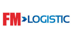 Fm_logistic-240x119