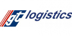 GT-Logistic-240x119