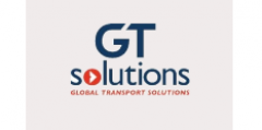 GT-Solutions-1-240x119