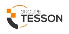 Groupe-Tesson-240x119