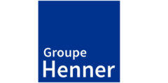 Henner-240x119
