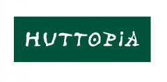 Huttopia-1-240x119