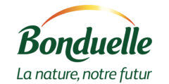 LOGO_BONDUELLE_SIGNATURE_HD-240x119