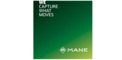 Mane-240x119