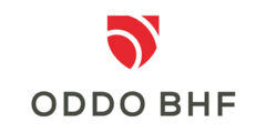 Oddo-240x119