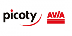Picoty-1-240x119