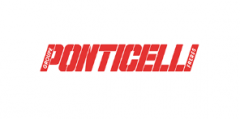 Ponticelli-1-240x119
