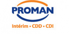 Proman-1-240x119