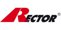 Rector-240x119