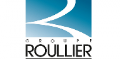 Roullier-5-240x119
