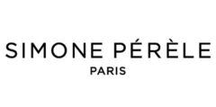Simone-Perele-240x119