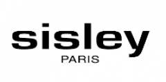 Sisley-240x119