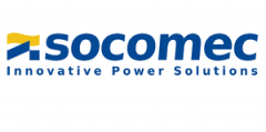Socomec-240x119